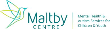 rockinreid's tweet image. Children's mental health issues are on the rise and in #ygk we are fortunate to have the #MaltbyCentre, Kingston's leading agency for children's mental health services. Call them or drop in. #BellLetsTalk maltbycentre.ca