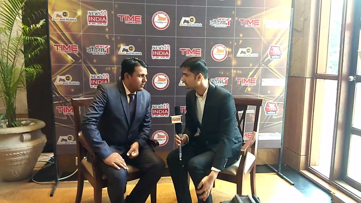 autosysindore's tweet image. AutoSys Indore has received International Education Award at Hyatt Regency , New Delhi for The Best Training Center for Industrial Automation.