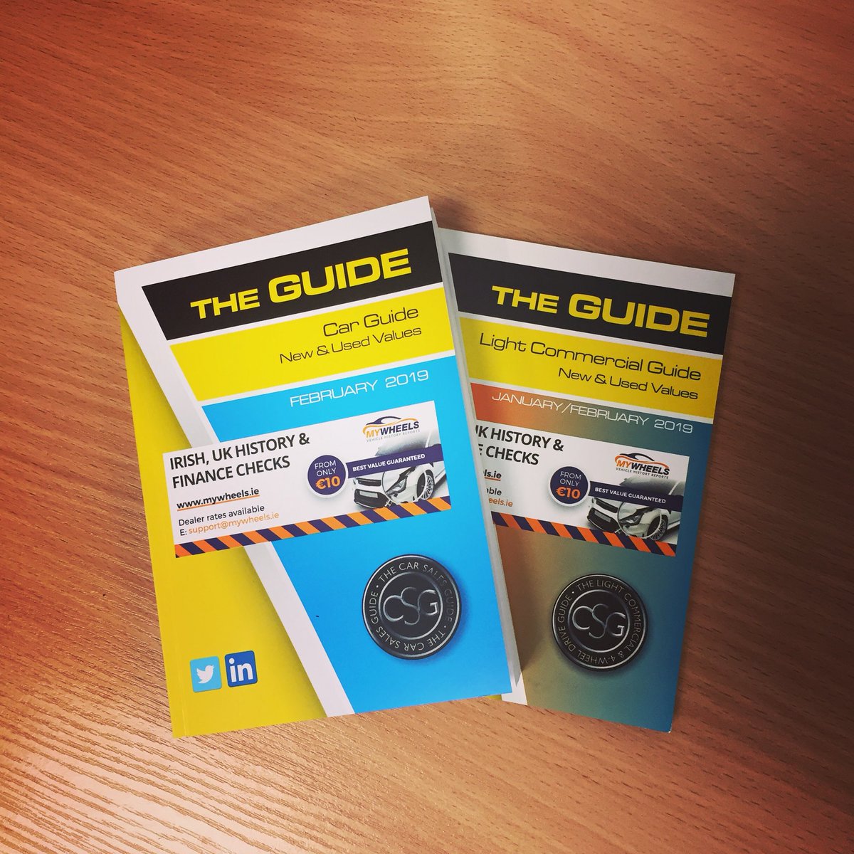 Car Sales Guide (@MTPSalesGuide) / Posts / X