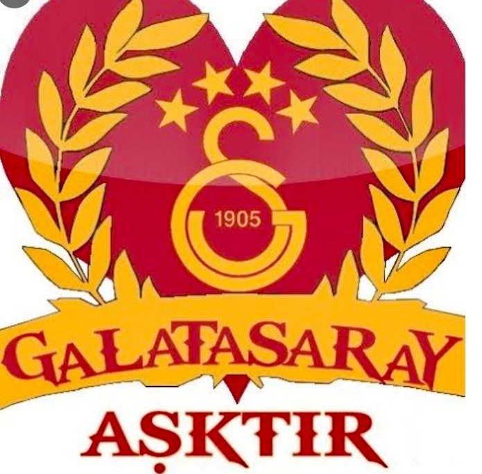 ba_adli's tweet photo. #BugunKapBekliyoruz
@ATILGAN_NEFES 
@minemertemir
@izzet_17 
@megasair 
@ayseaslanice_93 
@GSzerin1905
@adanavep 
@zafersntrk_1905 
@Kuzeybatum 
@sumeyya1905
@kuzucukben 
@Blackshdwe
@Tugay_01905 
@kuaforOzlem03 
@nrydal0625
@prensesmeric_tt 
@SevgiAsk1905 
@hilalvaryel
@ba_adli https://t.co/bNZavQ3hRD