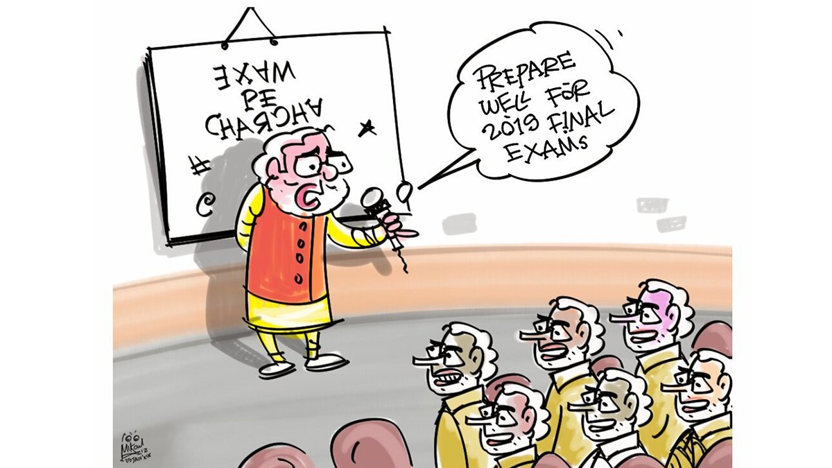 ThePrintIndia on Twitter: "In today\