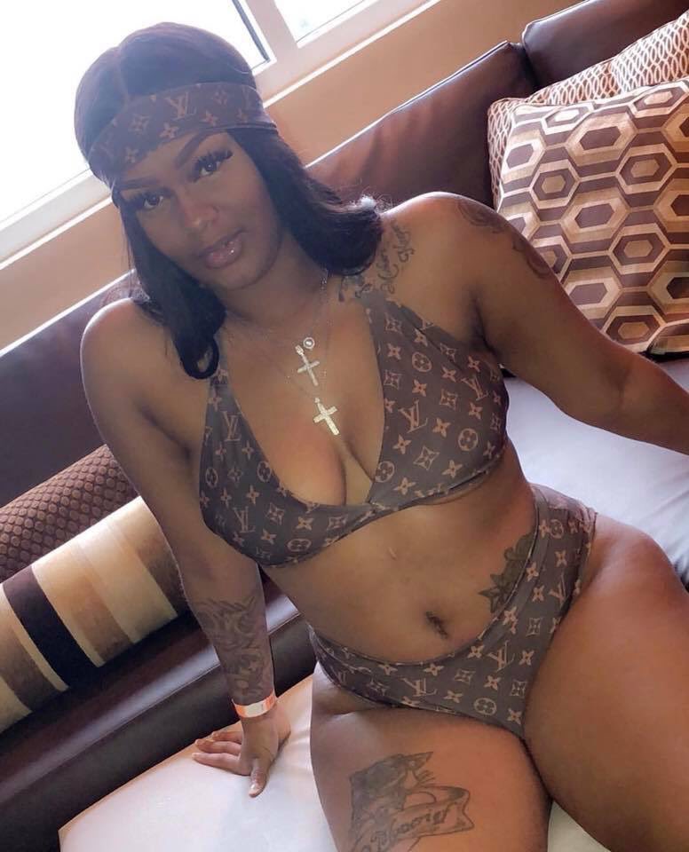 BLKSpringBreak's tweet photo. You Know How We Do It!! 🤷🏾♂️APRIL 12-14, 2019 Ms Gulf Coast Spring Break we UP THERE🤫#MSGCSB2k19 👆🏾��🏾‼️#MSGCSB #BlackSpringBreak2019 #BlackBeachweekend2019 in Biloxi, Mississippi‼️--------Add Us on Instagram 👉🏾 MISSISSIPPISPRINGBREAK https://t.co/uoLUqLo6g7