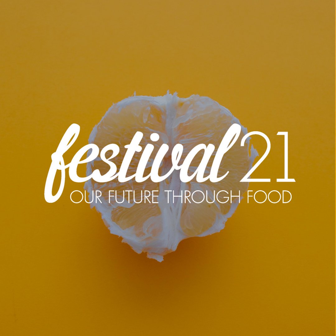 DeathToNuggets's tweet photo. This Saturday we’re at Festival 21 talking about how Death to Nuggets uses creativity to make good food interesting to kids, &amp; how parents can too. If you’re in Melbourne &amp; food, culture &amp; the future are your thing, check out the program, it’s super impressive! @21_festival https://t.co/0PfSJ9RCNc