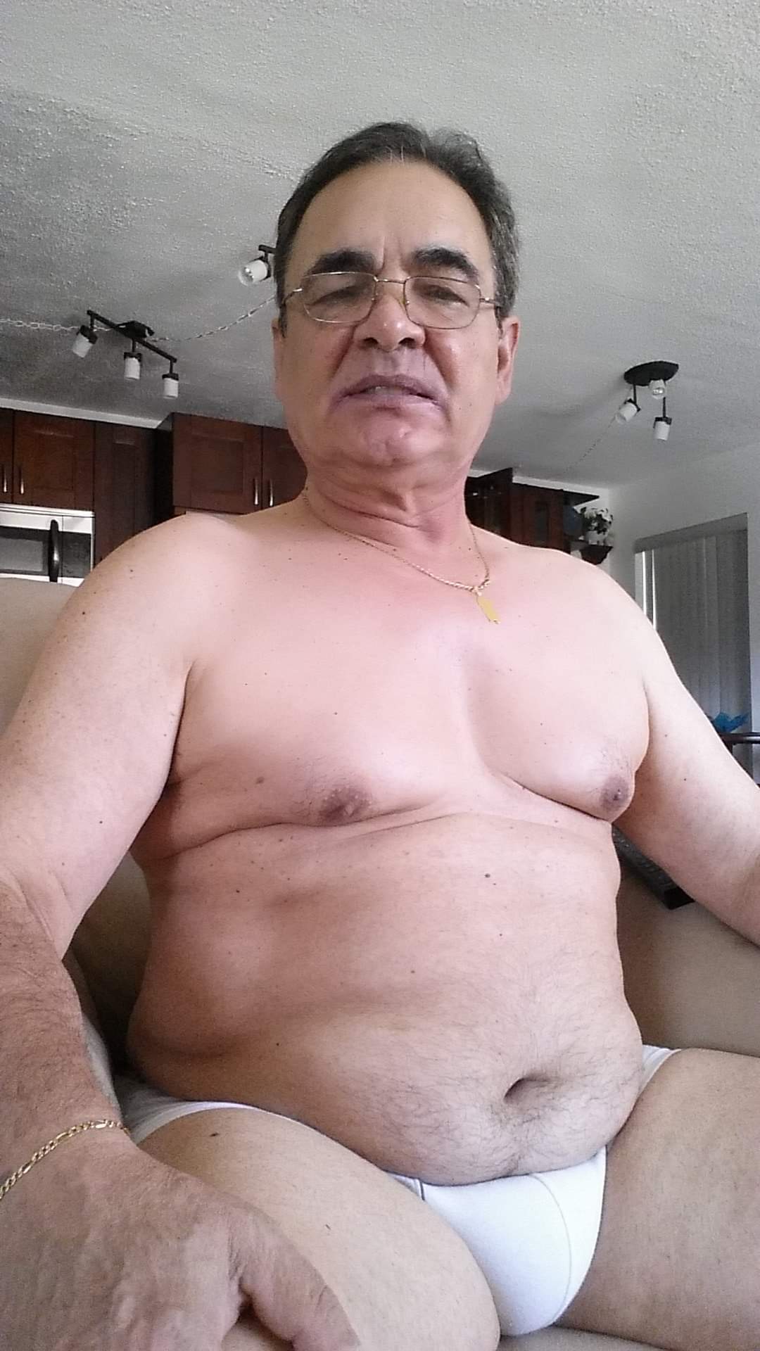 Amante De Los Maduros on X: Delicia de maduro 😍🤤😍😍😍  t.coosWr6rtBx3  X