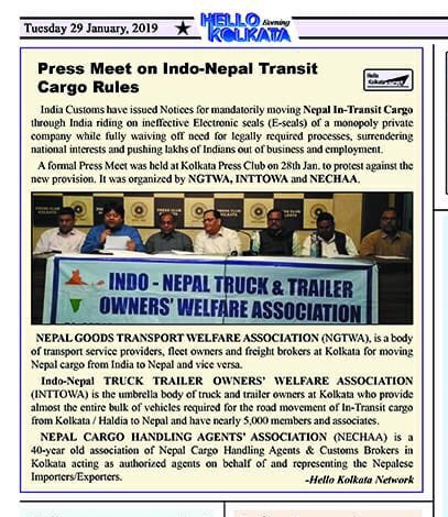 GKDaga's tweet photo. Support us and grab 50000 votes in upcoming election from Kolkata https://t.co/3GBQsve2iM