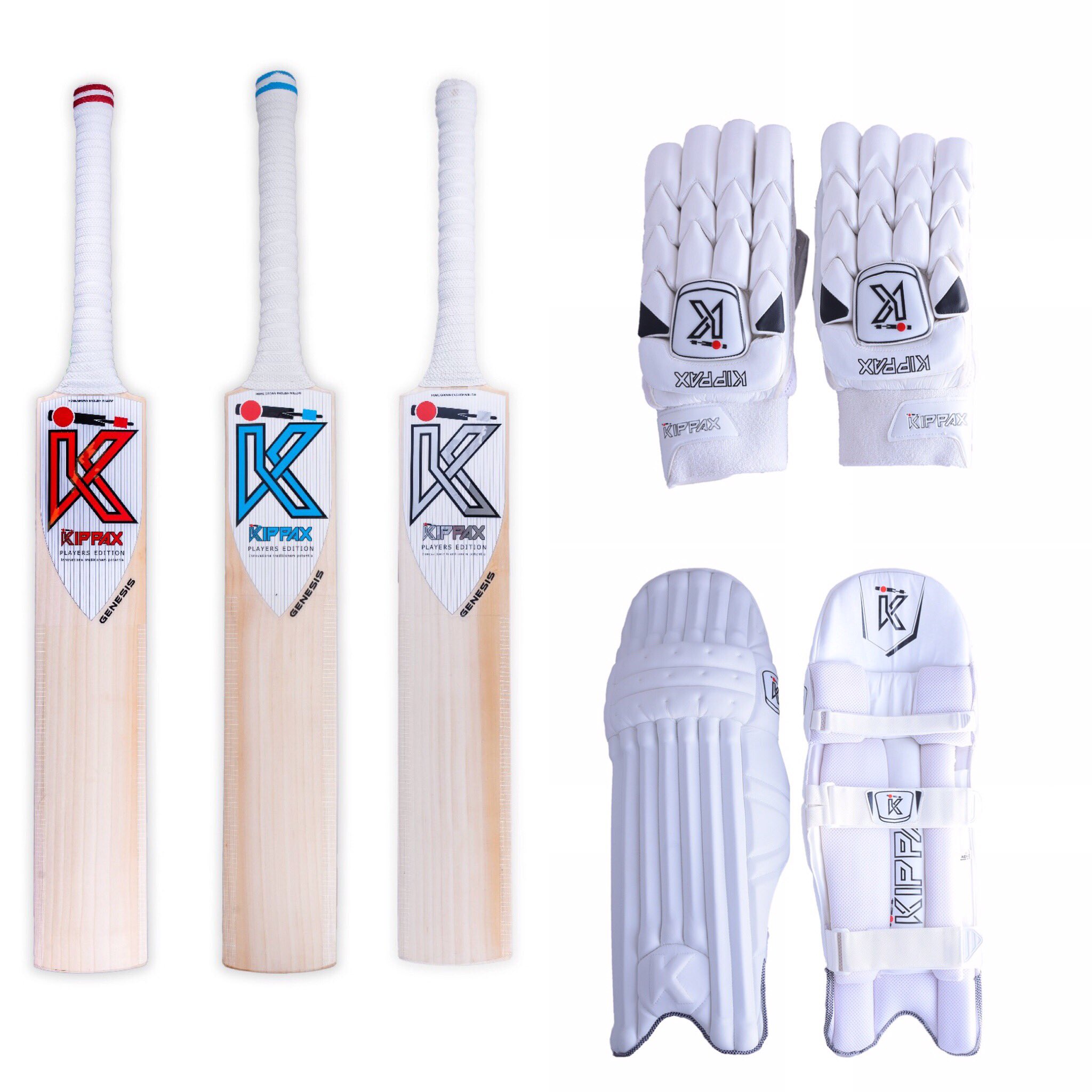 Junior Kippax Cricket Bat ubicaciondepersonas.cdmx.gob.mx