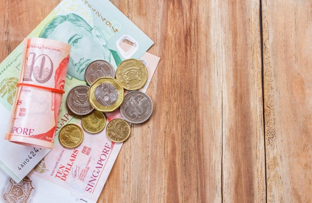 BankBazaar.sg tweet media