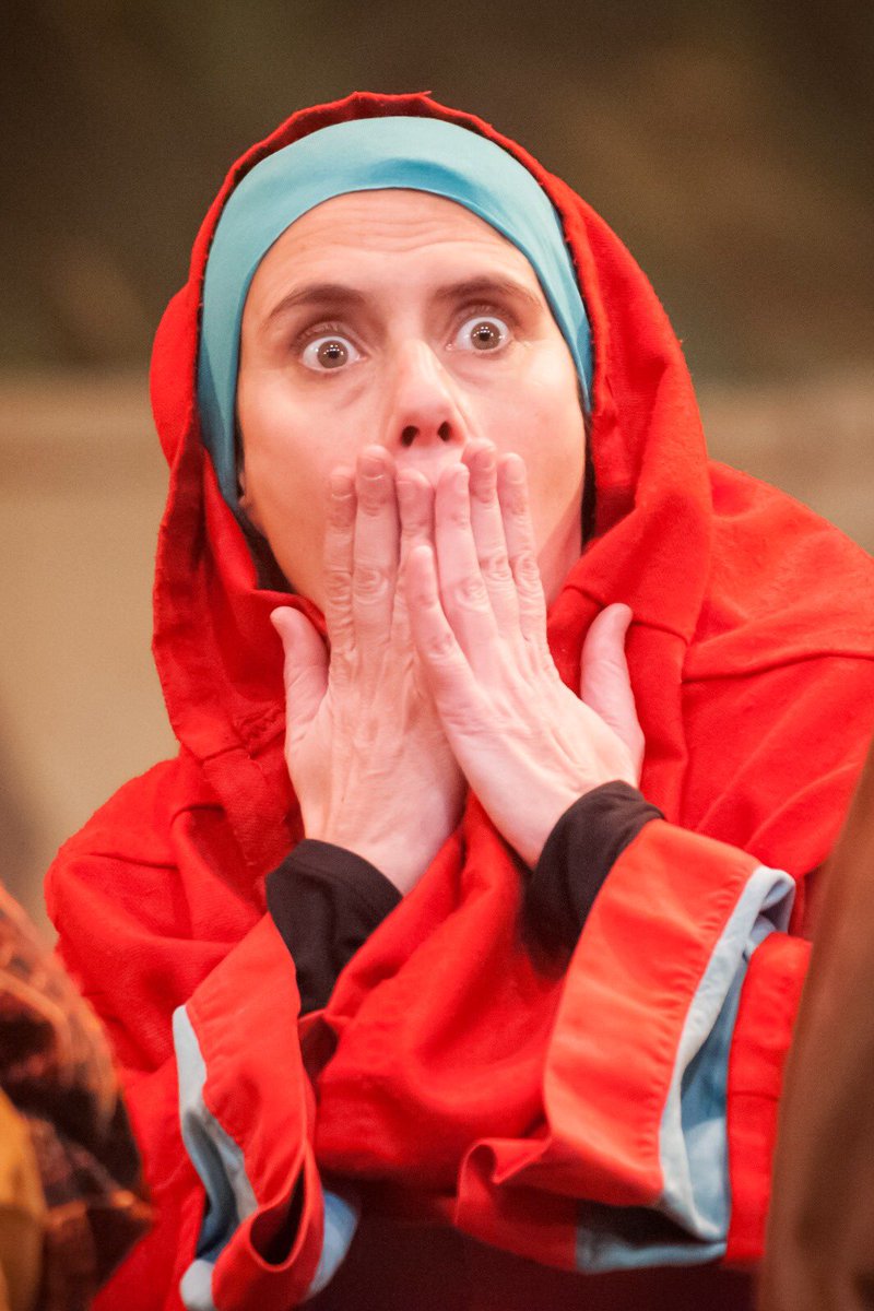 Pastorets de Calaf tweet media