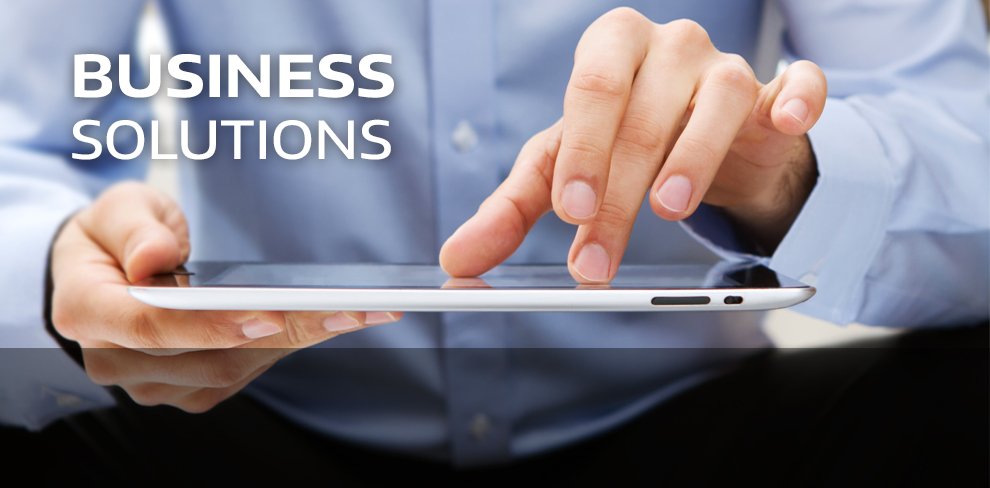 aalphaindia's tweet image. Outsourcing is the way to go in order to leverage the best talents and save on the costs involved.
Check it out here! bit.ly/2Gb5tRt
#SoftwareDevelopmentSolutions
#SaaSDevelopmentProjects
#MobileApplicationDevelopmentinIndia