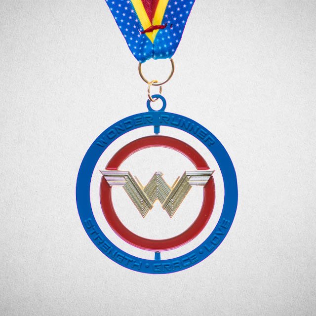FAFplymouth's tweet photo. You could take part in the @VirtualRunnerUK #wonderrunner race!
This #race is open to everyone and you can #run, #walk or #cycle as far as you can (broken down in as many events as you like) between 1st – 31st March 2019 to earn your exclusive medal! https://t.co/lP67PbNEXT https://t.co/A606pSORxW
