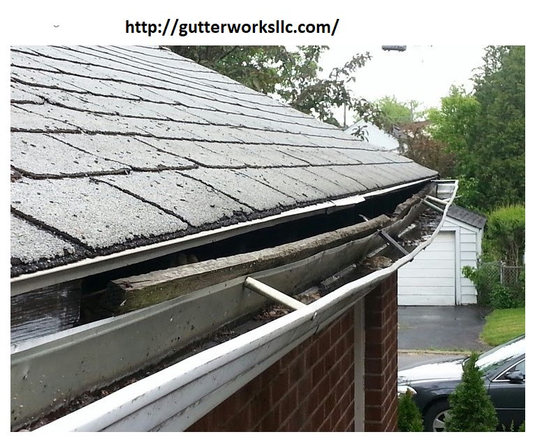 gutterworksllc.com  offers #Gutter_install_Metropolis_Illinois, Gutter repair Paducah KY, #Seamless_Gutters_Paducah_KY, Gutter Replacement Paducah KY, #Gutter_Cleaning_Paducah_KY and more. More details: (270) 331-8616