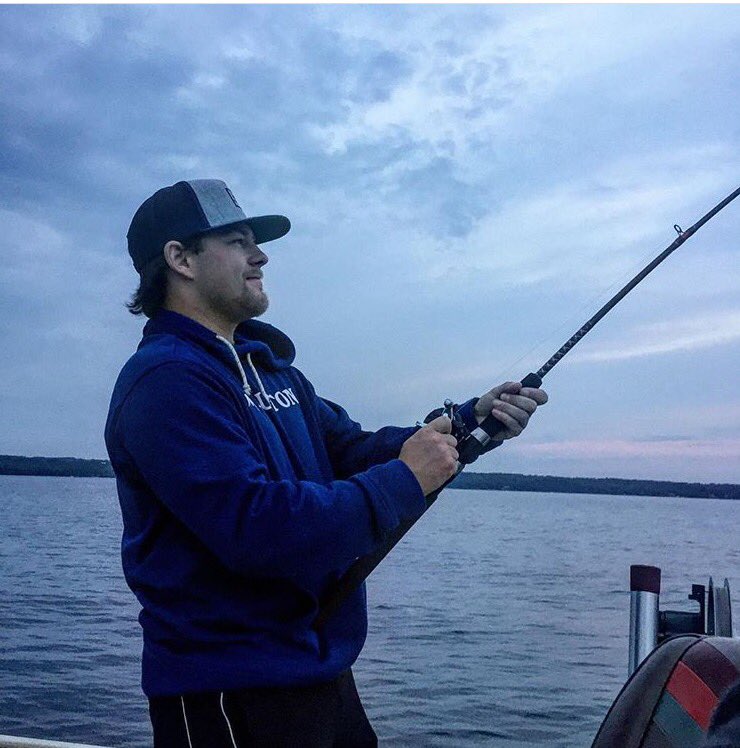 Quinten Bruce tweet media