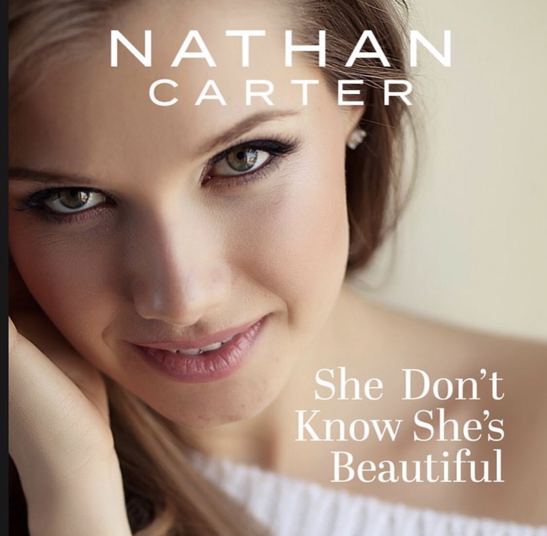 iamNATHANCARTER's tweet photo. Morning everyone 🙏🏼🥶 My New Single is available for request on these afternoon country shows today! If you get a chance why not request.. @ItsMeHugoD @DTRCountry @northhighland1 @radiomidwest @ShannonsideFM https://t.co/gmOw2sCfZZ