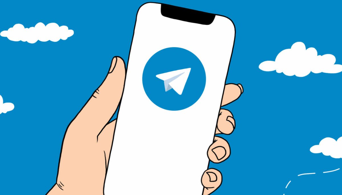AtomicPay's tweet photo. Something exciting coming up! Join our Telegram group to learn more about our developments: https://t.co/LnCYXdRWag
#blockchain #cryptocurrency #cryptocurrencies #crypto #payment #atomicpay #btc #grs #bch #btx #ltc #dash https://t.co/HN44DzU9Di
