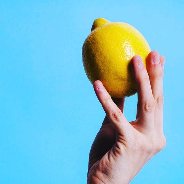 Squawk Digital tweet media