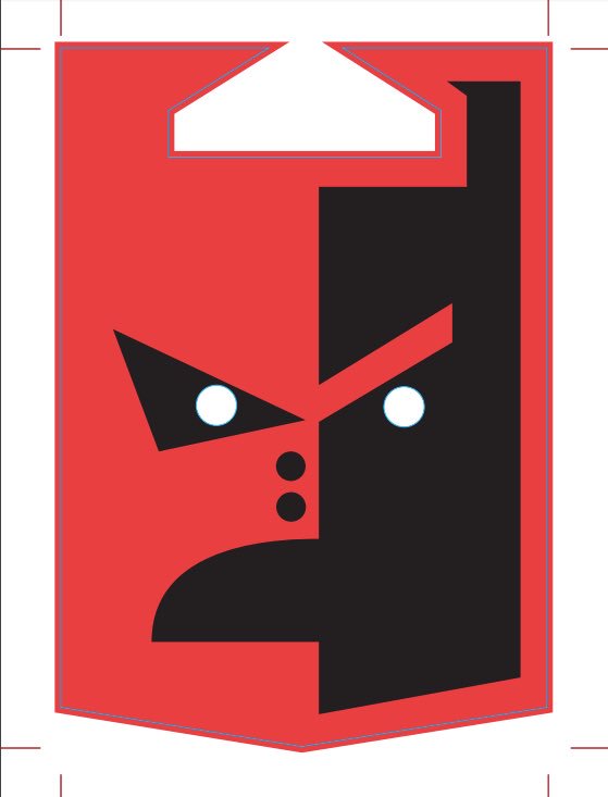 Pastorets de Calaf tweet media