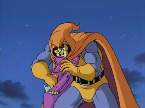 SpiderManTASPod's tweet photo. It's an EXTRA exciting #WebHeadWednesday, as we review The Mutant Agenda episode! When Spider-Man meets the X-Men!
#SpiderMan #SpiderManTAS #Wolverine #XMen #LetsGoBub #Marvel #Crossover #Cartoon #Animation #MarvelComics #90skids #MCU #SpiderVerse #Podcast https://t.co/QclWJMVe87