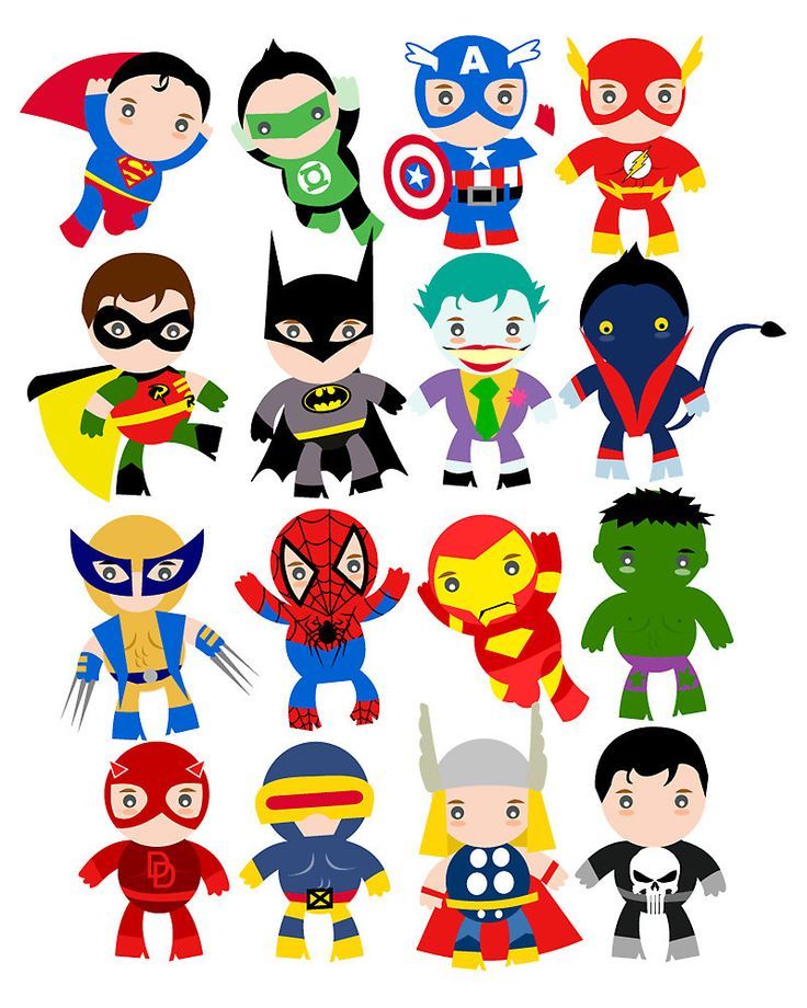 BarnetLibraries's tweet photo. Hey Super Crafty Kids! Come along with your superpowers and join us in making your own Superhero #NorthFinchleyLibrary on 19/02/19 from 3-4pm. Children aged 4+, £3.50 per child, to book a place, email north.finchley.library@barnet.gov.uk @N10MumsAndDads @MuswellHMums @StBsNL https://t.co/1KlcpoZiLC