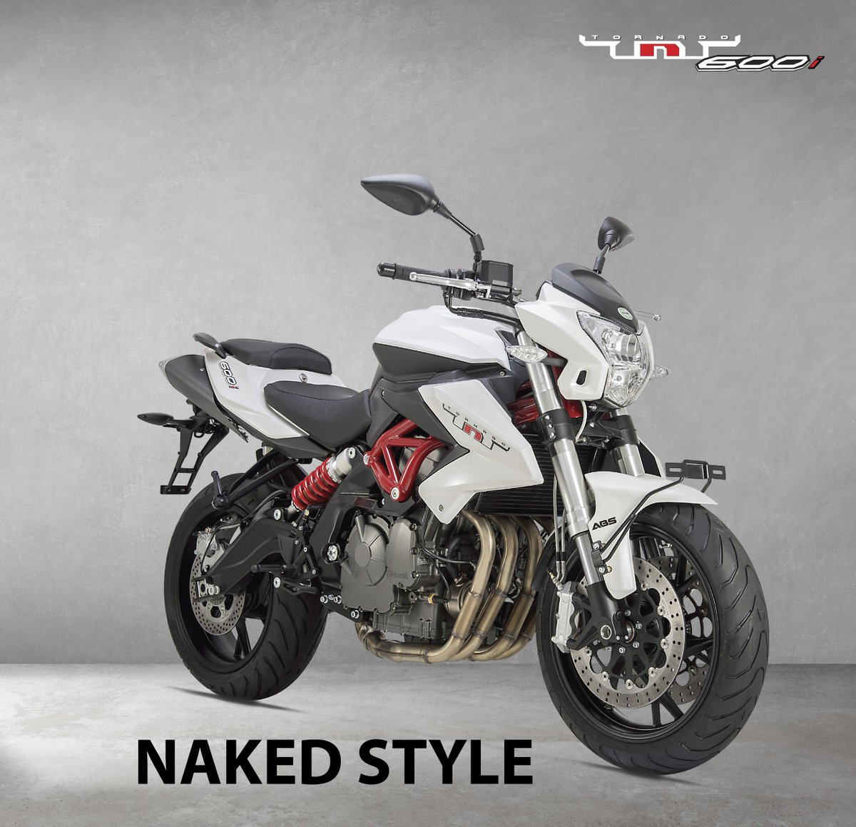 BenelliIndia's tweet photo. More and more, the naked style is preferred, and there is no naked machine more pure and visceral than Benelli’s TNT600I.
#benelli @BenelliIndia #tnt600i #benellitnt600i #bn600
For more details
Visit - https://t.co/UqCIuzCCi7
Call-1800212363554 https://t.co/PTGch21yte