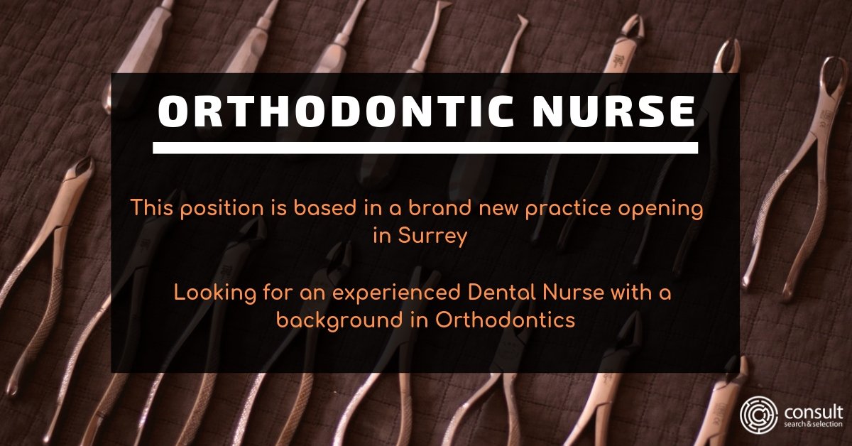 Consult Clinical on Twitter "We are currently looking for an