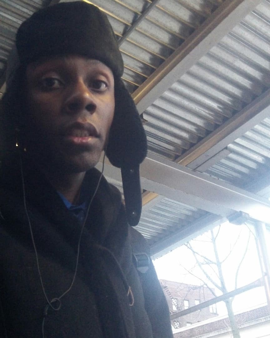 rasxcellent's tweet image. late post...on dat work flow walk yesterday afa-noon...#workflow💰 #workflowselfie #thaothersideofme #norasxshyt #noalterego #grinding #thegrindneverstops #stilllearningstillgrowing #stillgoing #ondawalk #ondawalkselfies #dapper #sofreshsoclean