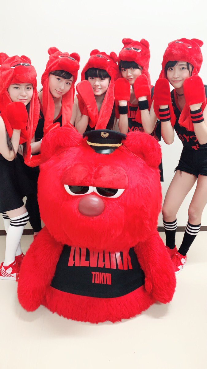 magical2マジカルマジカルLIVE 3/3 久喜第1部 MEET&GREETチケット＆LIVE特製トートバッグ magical2マジカルマジカルスペシャルライブ3⁄3 久喜第1部大人1枚子供1