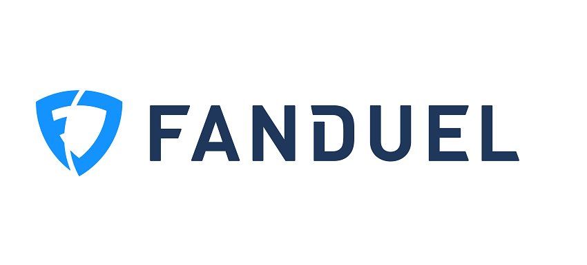 As soon as a bet is available in [the FanDuel] platform, <a href="/Fresh8Gaming/">Fresh8 Gaming</a> ensures it is also front and center in every display, affiliate, and social advert we have” buff.ly/2DKscSN