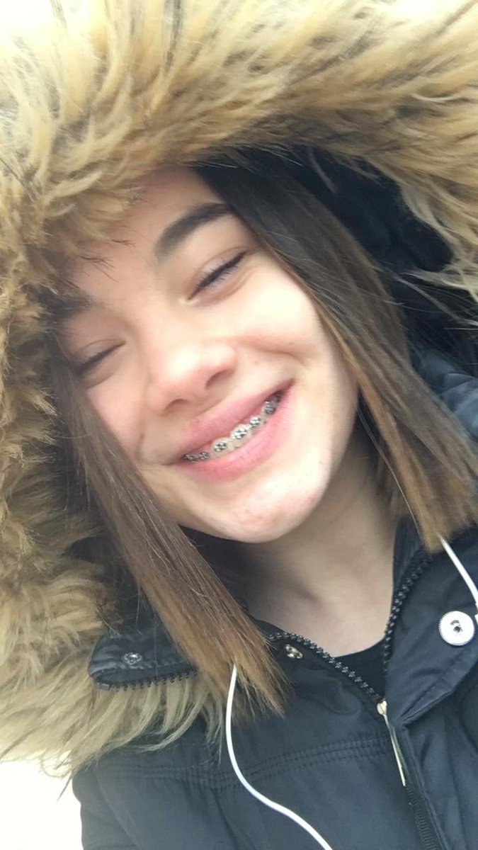 ev_sofija's tweet image. tu sam