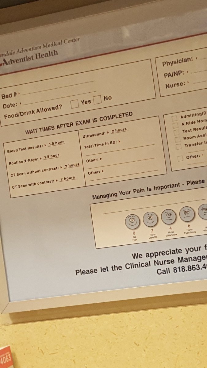 Adventist Medical Center My Chart