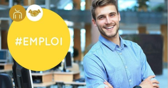 [ #EMPLOI 📌 ]  <a href="/Schmidt_Groupe/">Schmidt Groupe</a> recrute un.e Responsable de recrutement pour ses marques <a href="/Schmidtofficiel/">Schmidt</a> &amp; <a href="/cuisinella/">Cuisinella</a> !
✅ Rejoignez sans plus attendre le service RH d'un groupe #leader ! ➡️ bit.ly/2B9PkZg