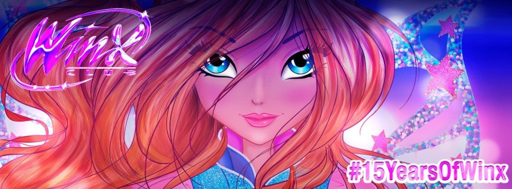 Winx Club celebrates 15 years of success. Here’s how animationdigitaldigest.com/winx-club-cele…