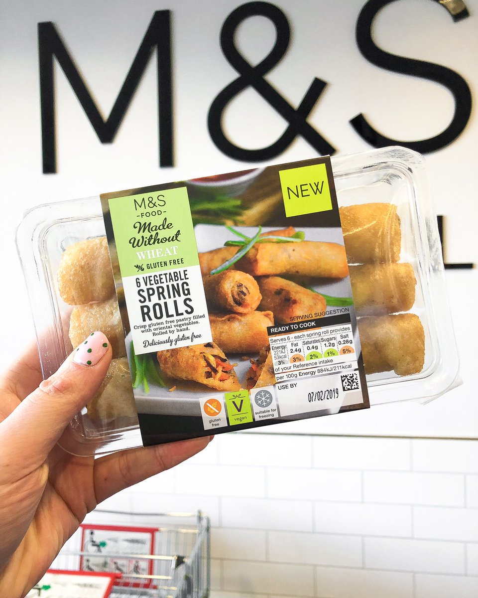 Becky Excell 💙 tweet media