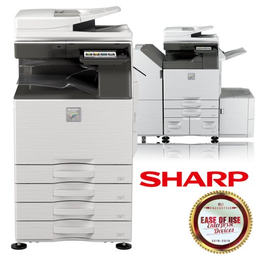 Datasharp tweet media