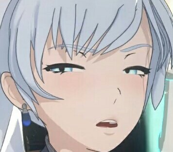 Where are they? ... how could I keep loosing them!... don't you dare tell me zwei (<a href="/LewdZwei/">Zwei</a> ) took my panties and bras again! T..that will be my final pair that he tore up!.. 
RUBY!!! WHERE IS ZWEI?!
