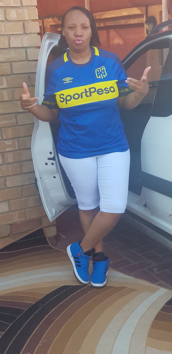LadyD_IronLady's tweet photo. #bluebae #FriendsOfCTC
#AbsaPrem #PSL
Ndi Macheloniπ€ππβ£ https://t.co/rYYzH0M5UV
