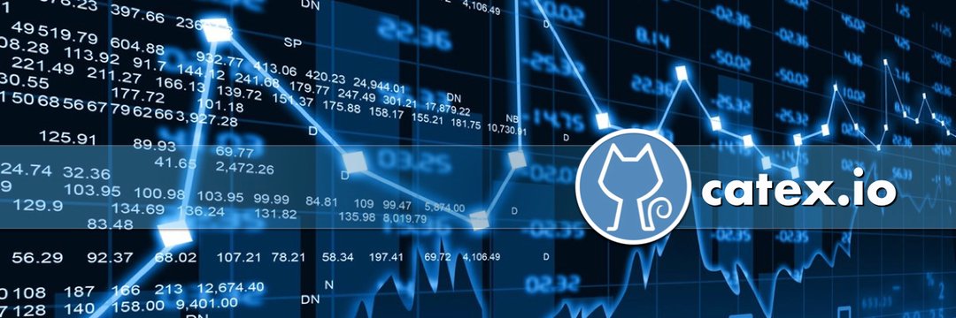 CryptoBexchange's tweet photo. #CBEX is now listed on @catexofficial!

Trade now at https://t.co/ivGahkL4N7!📈

CBEX is available in BTC, ETH &amp; DOGE pairings!

Happy trading!

#cbex #CryptoBexchange #catex #catt #exchange #cryptocurrency #btc #eth #doge https://t.co/IJ1p1c73Xu