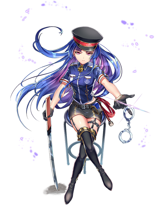 高画質画像のtwitterイラスト検索結果 古い順 高画質画像のtwitterイラスト検索結果 古い順