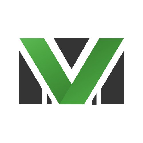 vostorg_mebel's tweet photo. #vostorg_mebel #мебель_спб #кухни_на_заказ #шкафы_купе_на_заказ https://t.co/Xrirba3X88