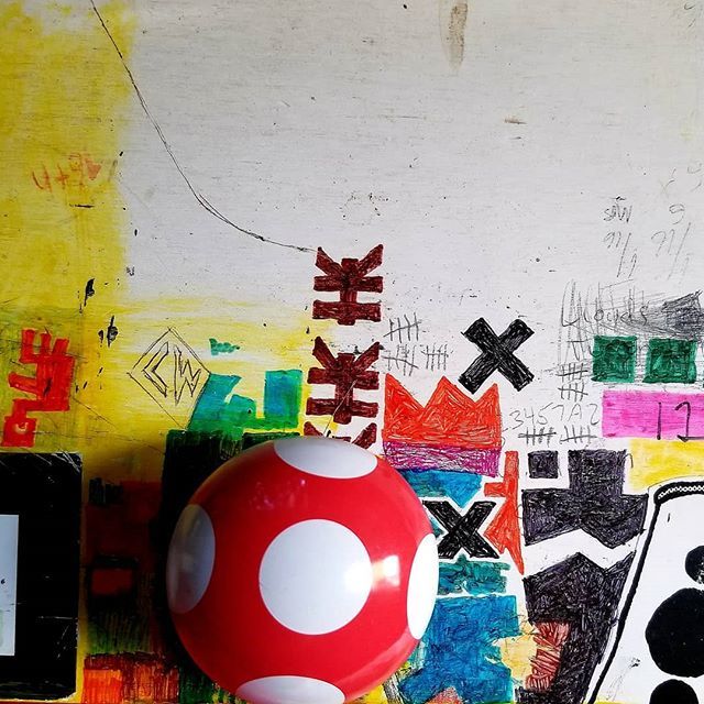 hungryknife's tweet photo. I am a lifelong defacer of surfaces 😆
🖍
🖊
🖌
✏
#deface #vandalize #destroy #justforfun #graffiti #scribble #scribbleart #punkaf #wastingtime #coloring #mindless #sharpie #pencil #paint #doodle #doodleart #doodlesofinstagram #drawing #drawingofthed… https://t.co/dNT5cZby6i https://t.co/KsNOEVC8Bg