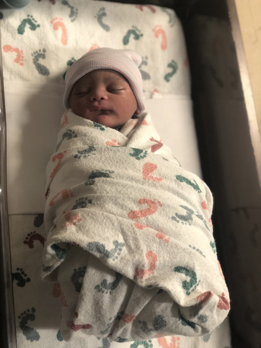 Kennittoo tweet media