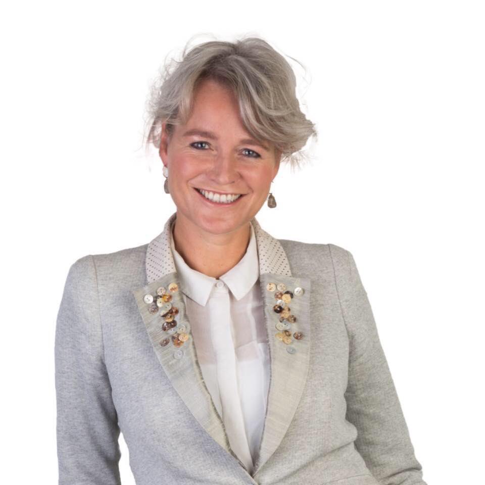 Stijlinspirator Marcella Veldhuis-Andringa genomineerd voor de VIDM-Award 2018 of.nl/stijlinspirato…