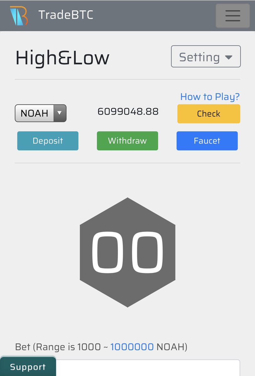 ノアコインで億り人 (@okuribito_noah) / Posts / X