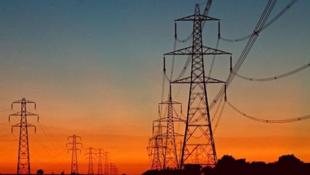 Zimbabwe Investment Tours (@investmenttours) on Twitter photo “Reliable & affordable energy lies at the forefront of Africa’s pursuits, to elevate economic growth & sustain the needs of an increased urbanised population. African nations struggle with high costs, low capacity and constant power outages.” Africa.com <a href="/cnbcafrica/">CNBC Africa</a> “Reliable & affordable energy lies at the forefront of Africa’s pursuits, to elevate economic growth & sustain the needs of an increased urbanised population. African nations struggle with high costs, low capacity and constant power outages.” Africa.com <a href="/cnbcafrica/">CNBC Africa</a>