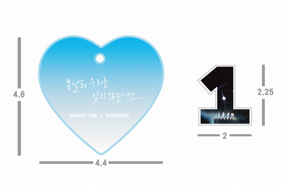 HSW_phonestrap's tweet photo. 💗워너원 잊지 않을게요 키링💗

RT 추첨 1분께 키링을 선물로 보내드립니다

📅 01/31~ 1/8
📝 https://t.co/FnvVivVQy4
🔔 최소수량은 50개 입니다 
🔔 조기 마감될 수도 있습니다 https://t.co/JHZQNaqSmK