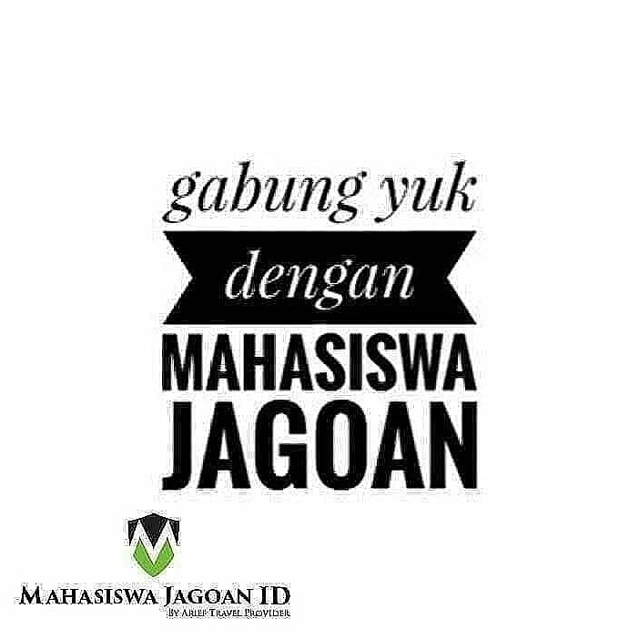 MemberMji tweet picture