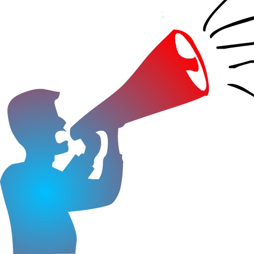 cvidisability's tweet photo. Only days to go until the #havingasayconference people with #disabilities come together let’s talk about our #achievements and #speakup about what needs to #change https://t.co/XpOjxTV8rl