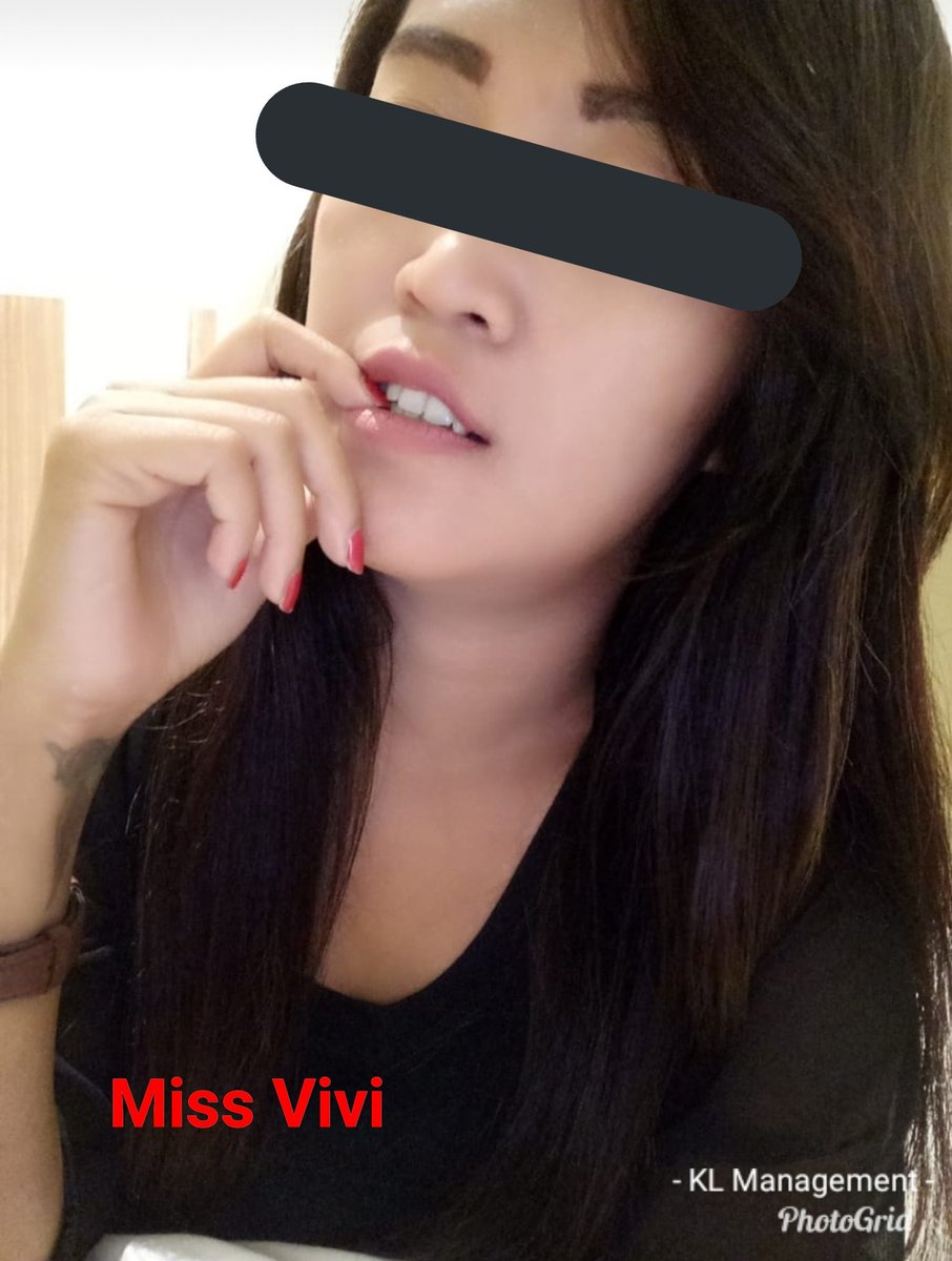 AlterPwt2's tweet photo. Jadwal expo Miss Vivi (Middle Class)

28/1 - 1/2 #exposolo 
2/2 - 5/2 #exposurabaya

Spesifikasi Miss Vivi
Tinggi 165
Bb 48
Bra 36
Usia 23

Include Hotel
>> Wajib DP <<
RR By DM/WA/BBM/LINE

#availsolo #availsurabaya #bosolo #bosurabaya #includesolo #bispaksolo #bispaksurabaya https://t.co/Myy45KnFna