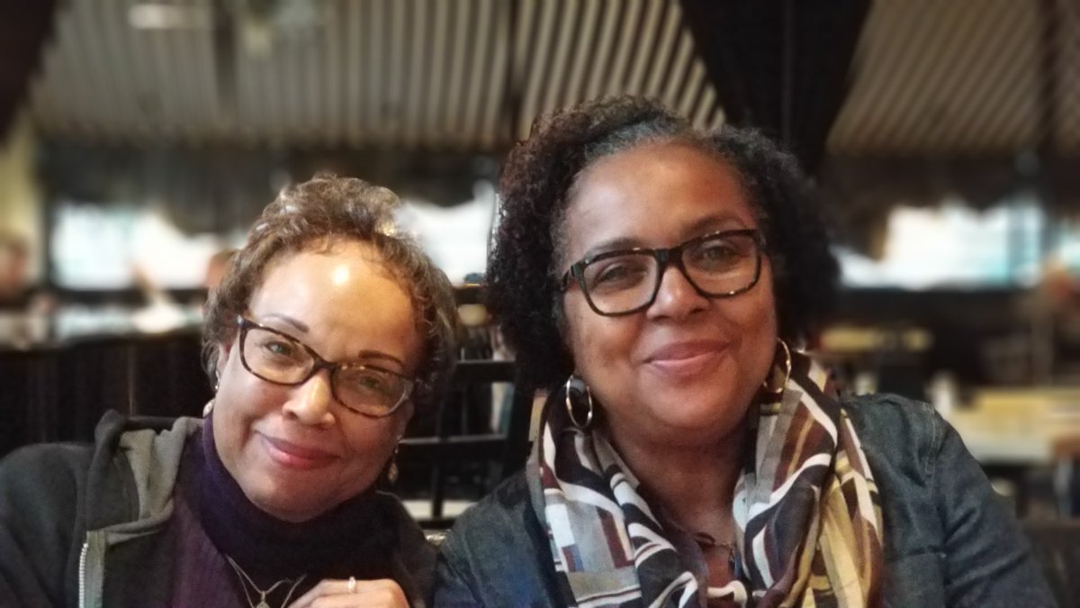 <a href="/UASFunion/">UASFunion</a> Board Members having a planning dinner before attending this evening's <a href="/SFUnified/">SF public schools</a> Board of Education meeting. Finding time to connect with each other while representing our membership.
#UASFUnionProud!
#StrongerTogether!
#YourVoiceMatters!
#GetMoreInvolved!