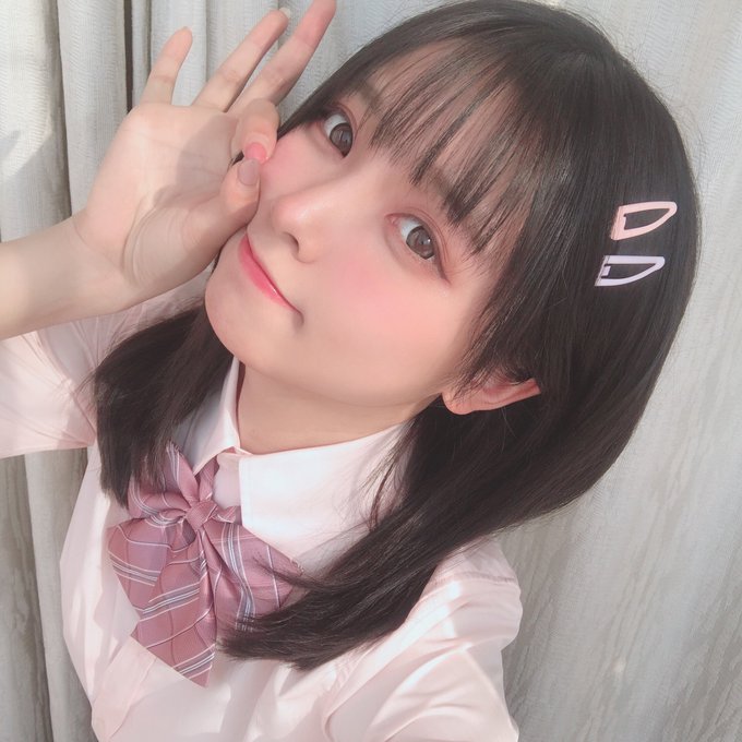 Twitterのコスプレ画像61