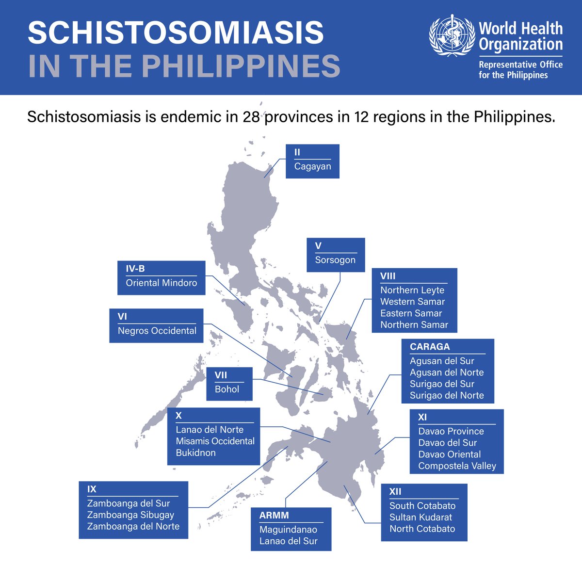 Priority-setting-Possible-Complicated-Pregnancy-Schistosomiasis-Infection